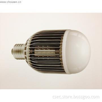 10w 1000lm dimmable LED Light Bulb for indoor lighting